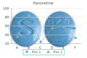 cheap paroxetine online