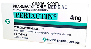 generic 4mg periactin with visa