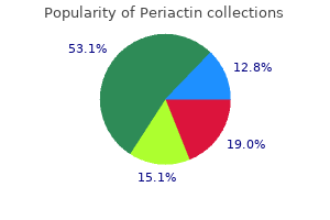 cheap periactin 4mg visa