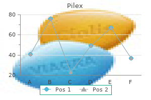 purchase pilex 60caps on line