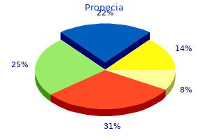 purchase propecia 1 mg on-line