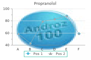 effective propranolol 40mg