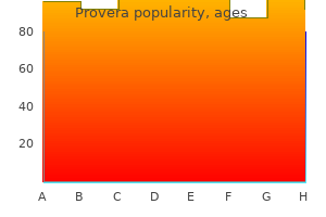 provera 10 mg otc