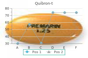 400 mg quibron-t visa