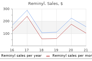 order discount reminyl on-line