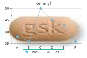 order 4mg reminyl overnight delivery