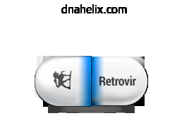 generic retrovir 300 mg without a prescription