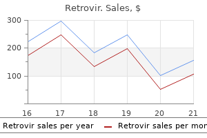 100 mg retrovir with amex