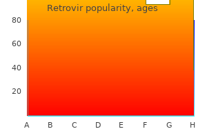 purchase retrovir 100mg without prescription