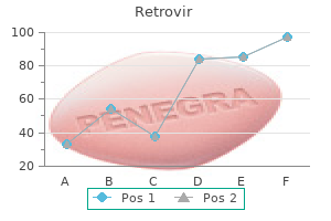 buy retrovir 100mg on-line