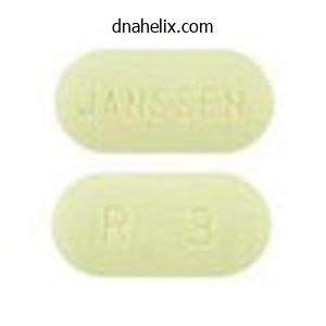 buy 3 mg risperdal visa