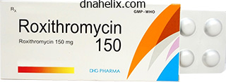 order roxithromycin on line amex