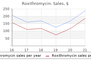 buy roxithromycin with amex