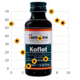 Portal hypertension