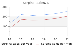 buy serpina master card