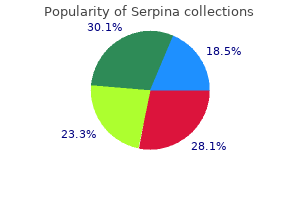 discount serpina 60 caps with visa