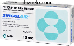 discount singulair 5mg overnight delivery