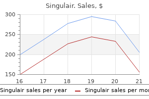 order singulair 4 mg on-line