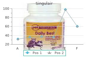 buy 5 mg singulair otc