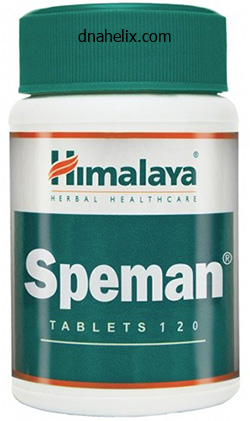 order speman 60pills fast delivery