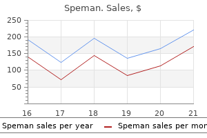 order speman 60 pills line