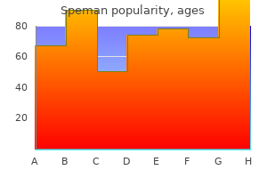 cheap 60 pills speman amex