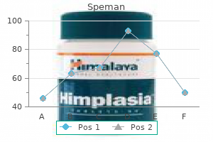 purchase 60pills speman otc