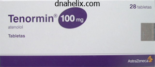 buy cheap tenormin 50mg online