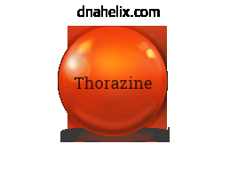 buy thorazine uk