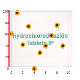 Aldolase A deficiency