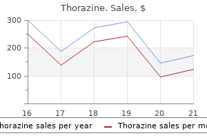 generic thorazine 50 mg online