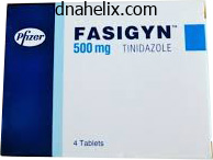 buy tinidazole 300 mg with visa