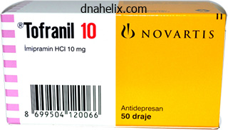 order tofranil 75mg mastercard