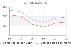 cheap venlor 75mg line