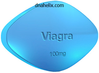 safe viagra 25 mg