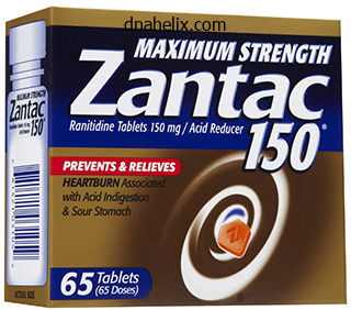 buy zantac 300 mg fast delivery