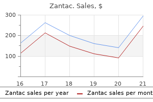 150 mg zantac