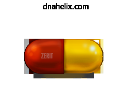 generic zerit 40mg otc