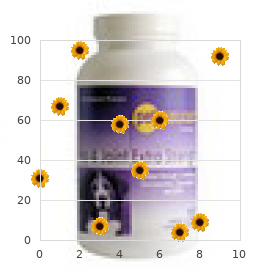 Landouzy Dejerine muscular dystrophy