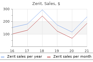 order cheapest zerit and zerit