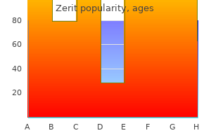 cheap zerit 40 mg