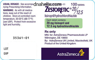 purchase 17.5mg zestoretic with amex