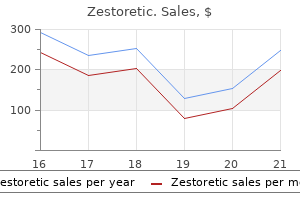 17.5mg zestoretic with amex