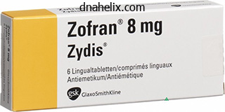 safe zofran 8mg