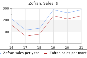 8 mg zofran otc