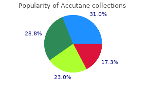 cheap accutane 5mg with mastercard