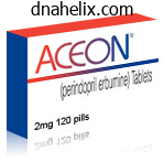 aceon 4mg cheap