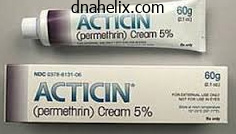 acticin 30gm low cost