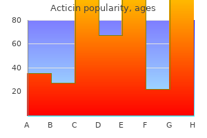 order 30gm acticin visa