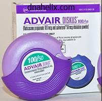 buy cheap advair diskus 500 mcg